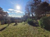 Terrain à bâtir à Montélimar (26200) 2464572-812annonce120250207kEOcG.jpeg Maisons France Confort