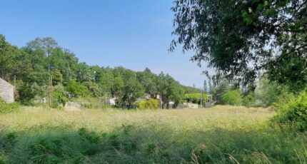 Malataverne Terrain à bâtir - 2465047-812annonce120250307HwNlI.jpeg Maisons France Confort