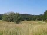 Terrain à bâtir à Malataverne (26780) 2465047-812annonce220250307TZiPC.jpeg Maisons France Confort