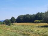 Terrain à bâtir à Malataverne (26780) 2465047-812annonce420250307RmtfP.jpeg Maisons France Confort