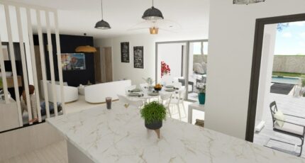 Allan Maison neuve - 2464593-812modele720241220w9cnv.jpeg Maisons France Confort