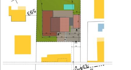 Beauzelle Maison neuve - 2490571-5604modele720240411BsbBF.jpeg Maisons France Confort