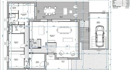 Beauzelle Maison neuve - 2490571-5604modele920240411dUDw9.jpeg Maisons France Confort