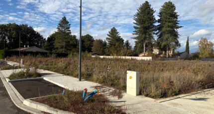 Labastide-Saint-Sernin Maison neuve - 2491566-11356annonce220260422lhels.jpeg Maisons France Confort