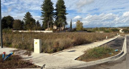 Labastide-Saint-Sernin Maison neuve - 2491585-11356annonce320260422HQFbM.jpeg Maisons France Confort