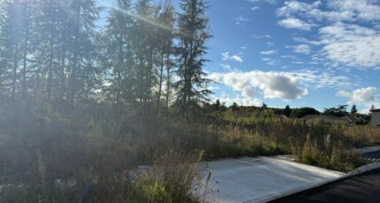 Labastide-Saint-Sernin Maison neuve - 2491629-11356annonce4202604221AVF7.jpeg Maisons France Confort