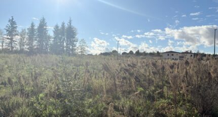 Labastide-Saint-Sernin Maison neuve - 2491624-11356annonce120260422kb3Dn.jpeg Maisons France Confort