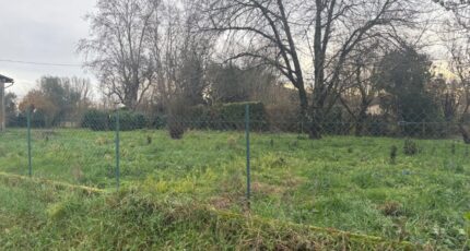 Le Born Maison neuve - 2491711-11356annonce220260422eXIrz.jpeg Maisons France Confort