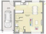 MD2395746_2 2395759-3799modele820151113wITuG.jpeg Maisons France Confort
