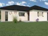Maison à construire à Noeux-les-Mines (62290) 2493238-11655annonce620260424vaghH.jpeg Maisons France Confort