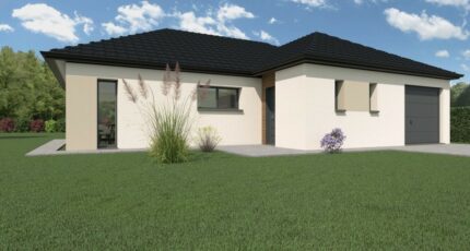 Nœux-les-Mines Maison neuve - 2493238-11655annonce620260424vaghH.jpeg Maisons France Confort