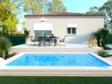 Maison à construire à Ollioules (83190) 2403567-4866modele620260112WwHao.jpeg Maisons France Confort