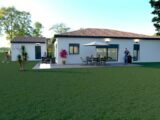 Maison à construire à Ollioules (83190) 2403650-4866modele620260112pFm6z.jpeg Maisons France Confort