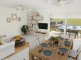 Maison à construire à Ollioules (83190) 2403625-4866modele920260112T2Wcq.jpeg Maisons France Confort