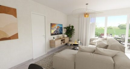 Riantec Maison neuve - 2493163-11165modele620251124BtqiF.jpeg Maisons France Confort