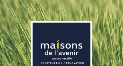 Plouay Terrain à bâtir - 2493182-5297annonce120260424g7TwX.jpeg Maisons France Confort