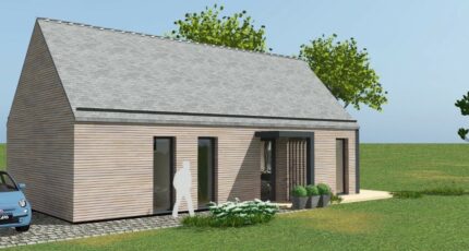 Plomeur Maison neuve - 2493551-11165modele620260113Zds73.jpeg Maisons France Confort