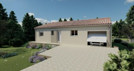 Saint-Maixant Maison neuve - 2460064-10393modele8202305150s4VE.jpeg Maisons France Confort