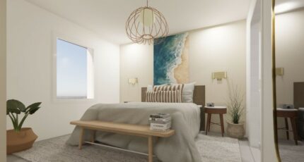 Touvre Maison neuve - 2435386-11446annonce820260220i62VH.jpeg Maisons France Confort