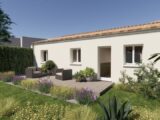 Maison à construire à Saint-Savinien (17350) 2493442-9811modele720241217uHwCN.jpeg Maisons France Confort