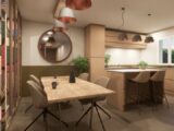 Maison à construire à Saint-Savinien (17350) 2493442-9811modele1020241217Bskzy.jpeg Maisons France Confort