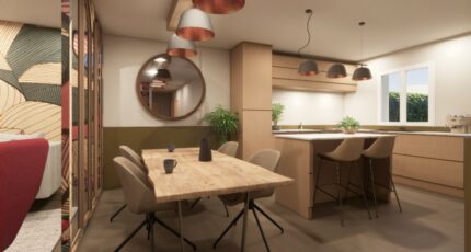 Saint-Savinien Maison neuve - 2493442-9811modele1020241217Bskzy.jpeg Maisons France Confort