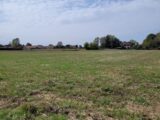 Terrain à bâtir à Lannemezan (65300) 2432972-4594annonce220260218uimT2.jpeg Maisons France Confort