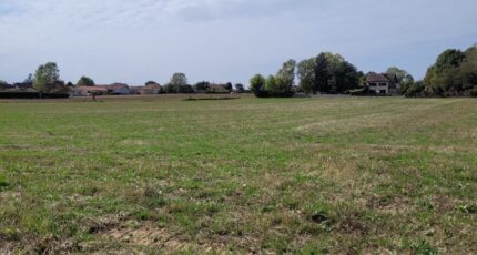 Lannemezan Maison neuve - 2439998-4594annonce220260218uimT2.jpeg Maisons France Confort