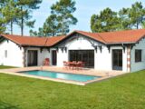 Maison à construire à Andernos-les-Bains (33510) 2493473-11342modele720250604GaEvQ.jpeg Maisons France Confort