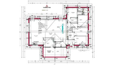Andernos-les-Bains Maison neuve - 2493473-11342modele620250604Hbuym.jpeg Maisons France Confort