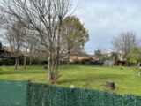 Maison à construire à Andernos-les-Bains (33510) 2493495-11276annonce120260424lbbf5.jpeg Maisons France Confort
