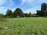 Terrain à bâtir à Lège-Cap-Ferret (33950) 2493520-11276annonce120260424tOByP.jpeg Maisons France Confort
