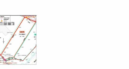 Les Brouzils Maison neuve - 2493316-11796annonce220260424Ti678.jpeg Maisons France Confort