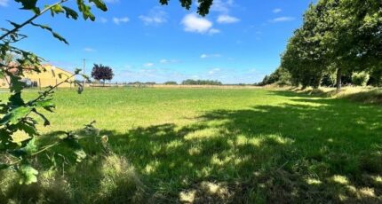 Les Brouzils Maison neuve - 2493317-11796annonce120260424Lhfr5.jpeg Maisons France Confort