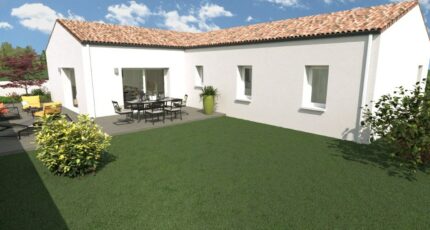 Saligny Maison neuve - 2493366-11796modele620260417d2GmT.jpeg Maisons France Confort