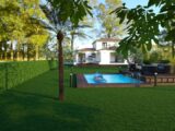 Maison à construire à L’Isle-sur-la-Sorgue (84800) 2463471-6929modele620220505WEmOs.jpeg Maisons France Confort