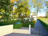 Maison à construire à L’Isle-sur-la-Sorgue (84800) 2463471-6929modele720220505N8MsQ.jpeg Maisons France Confort