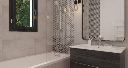 L'Isle-sur-la-Sorgue Maison neuve - 2463469-4586modele720210624DeJXv.jpeg Maisons France Confort