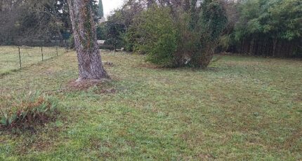 Castillon-du-Gard Terrain à bâtir - 2493515-695annonce120260424UchU3.jpeg Maisons France Confort