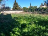 Terrain à bâtir à Castillon-du-Gard (30210) 2493515-695annonce320260424mOoEN.jpeg Maisons France Confort
