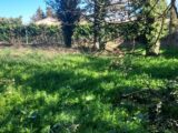 Terrain à bâtir à Castillon-du-Gard (30210) 2493515-695annonce4202604249cukm.jpeg Maisons France Confort
