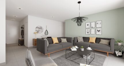 Venerque Maison neuve - 2493452-4586modele720210624ForFt.jpeg Maisons France Confort