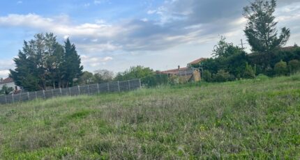 Taïx Terrain à bâtir - 2493220-11846annonce320260424tSakh.jpeg Maisons France Confort