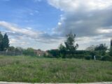 Maison à construire à Taïx (81130) 2493275-11846annonce220260424Timbb.jpeg Maisons France Confort
