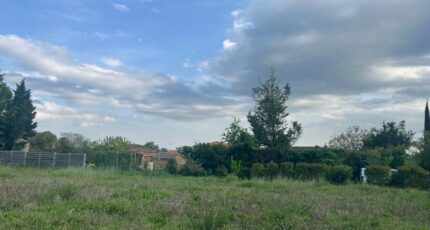 Taïx Maison neuve - 2493257-11846annonce220260424Timbb.jpeg Maisons France Confort