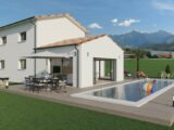 Maison à construire à Taïx (81130) 2493321-1132modele8202311231lVkI.jpeg Maisons France Confort