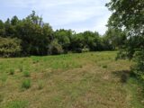 Terrain à bâtir à Sénas (13560) 2448000-3969annonce120260305Rhofp.jpeg Maisons France Confort