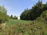 Terrain à bâtir à Sénas (13560) 2448000-3969annonce220260305E5UFy.jpeg Maisons France Confort