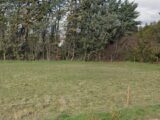 Terrain à bâtir à Mallemort (13370) 2456861-3969annonce120260313JCxPV.jpeg Maisons France Confort