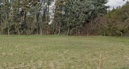 Mallemort Terrain à bâtir - 2456861-3969annonce120260313JCxPV.jpeg Maisons France Confort